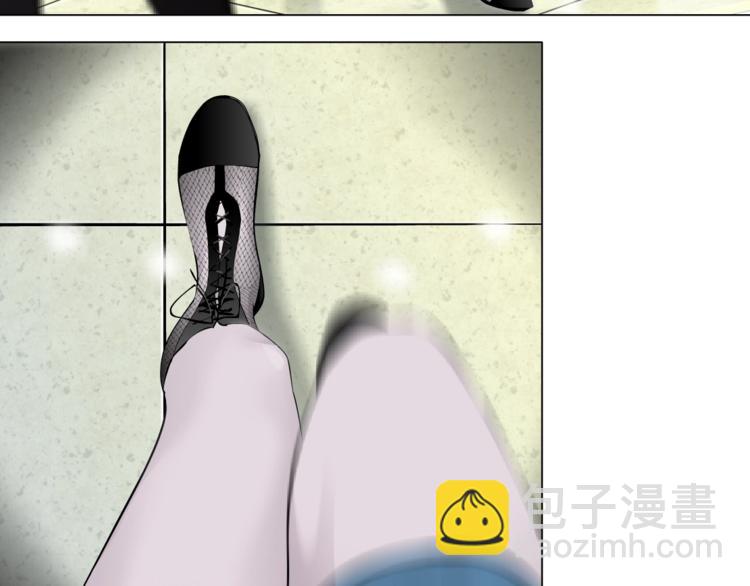 第25话 背叛的结果(1/3)-第26话