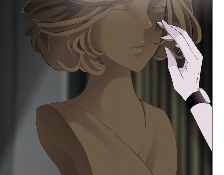 第25话 背叛的结果(1/3)-第26话