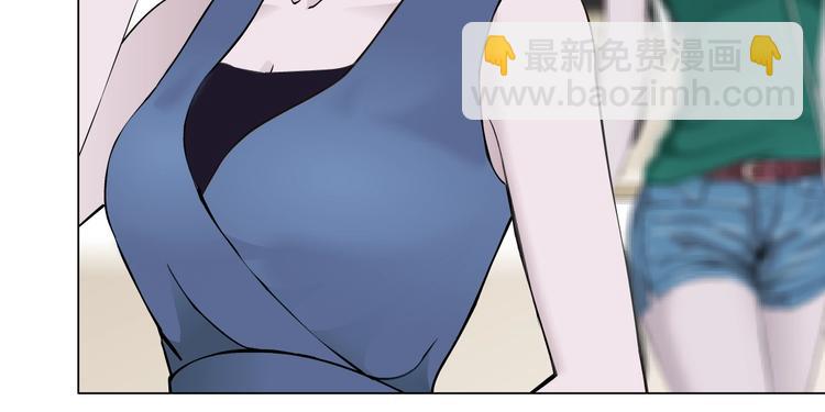 第25话 背叛的结果(1/3)-第26话