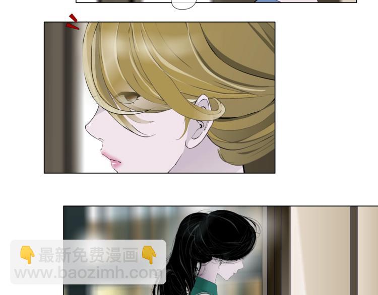 第25话 背叛的结果(1/3)-第26话