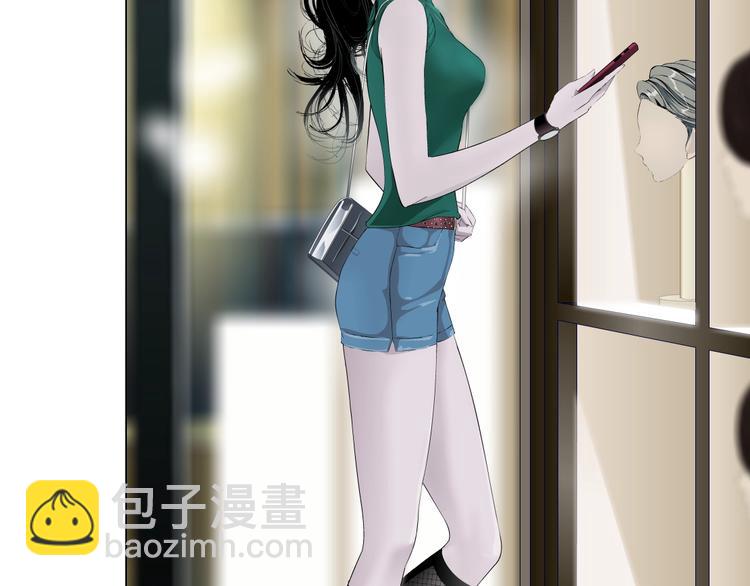 第25话 背叛的结果(1/3)-第26话