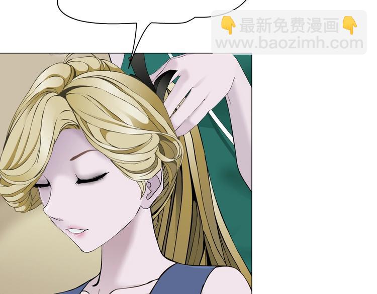 第25话 背叛的结果(1/3)-第26话