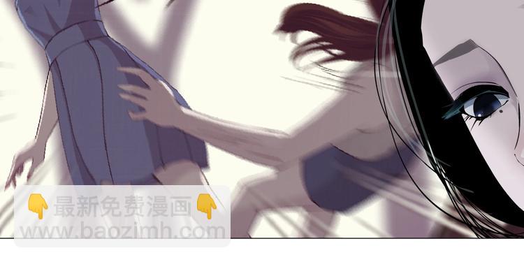 第25话 背叛的结果(1/3)-第26话