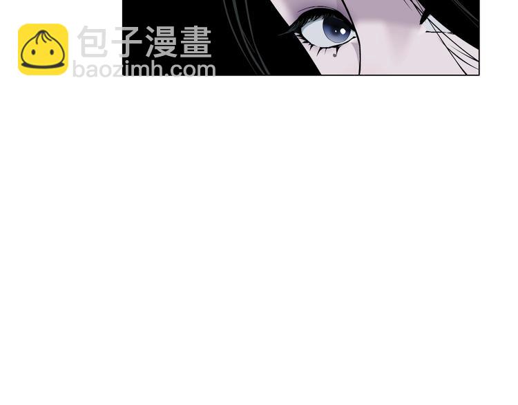 第25话 背叛的结果(1/3)-第26话