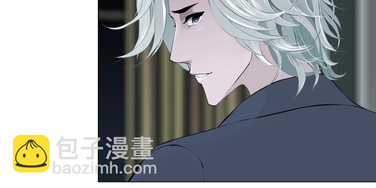 第27话 愤怒的雕塑(1/3)-第28话