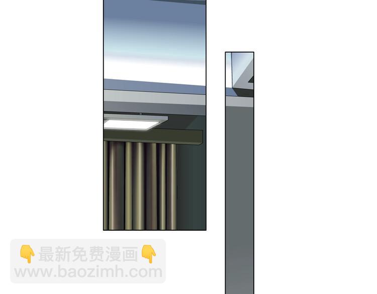 第27话 愤怒的雕塑(1/3)-第28话