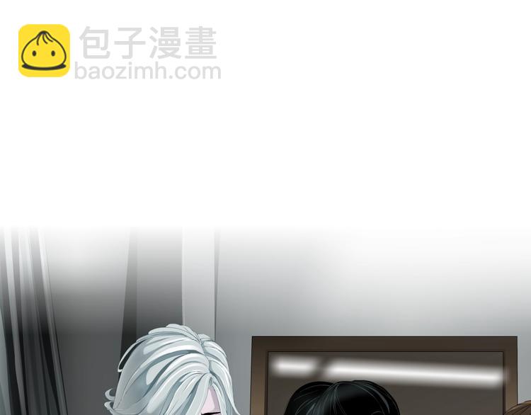 第27话 愤怒的雕塑(1/3)-第28话