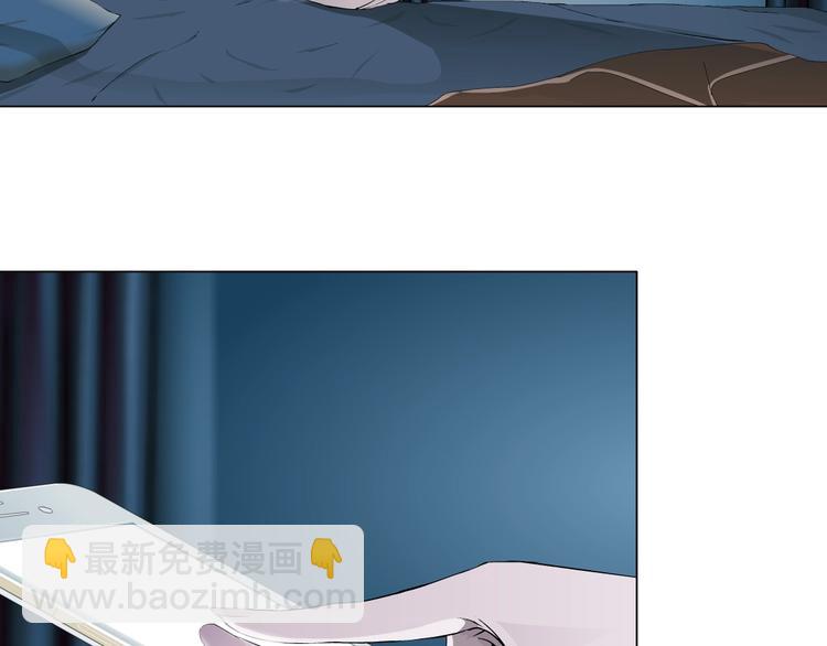 第31话 绝路(1/2)-第32话