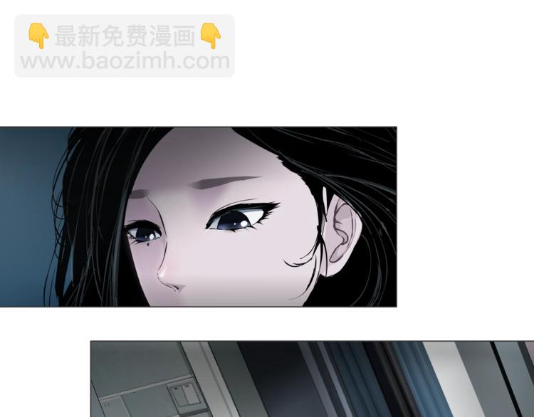 第31话 绝路(1/2)-第32话