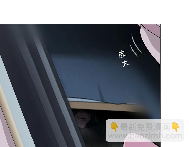 第31话 绝路(1/2)-第32话