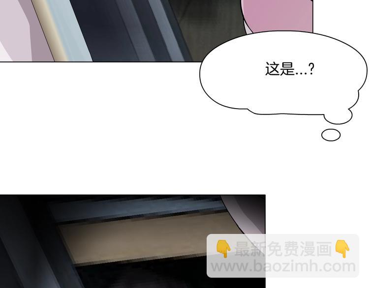 第31话 绝路(1/2)-第32话