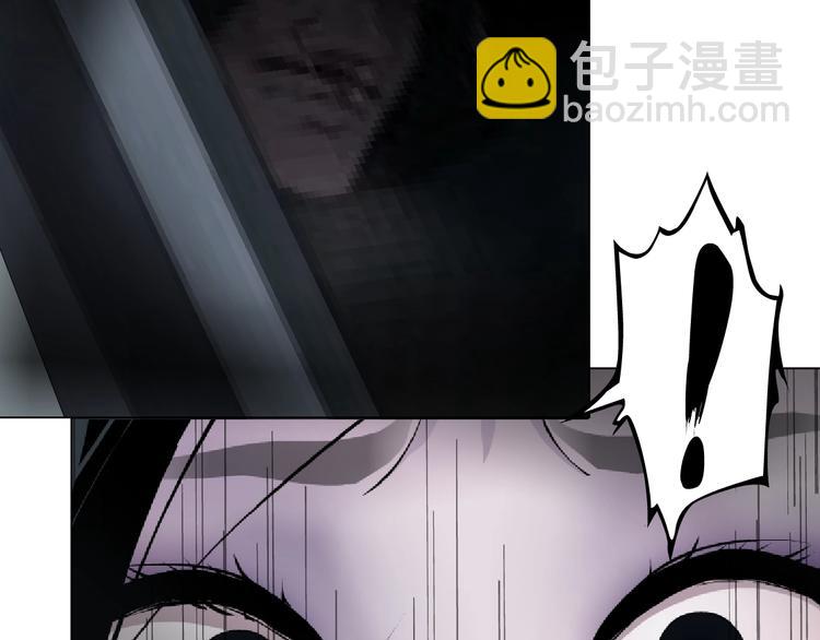 第31话 绝路(1/2)-第32话