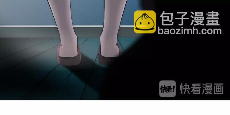 第31话 绝路(1/2)-第32话