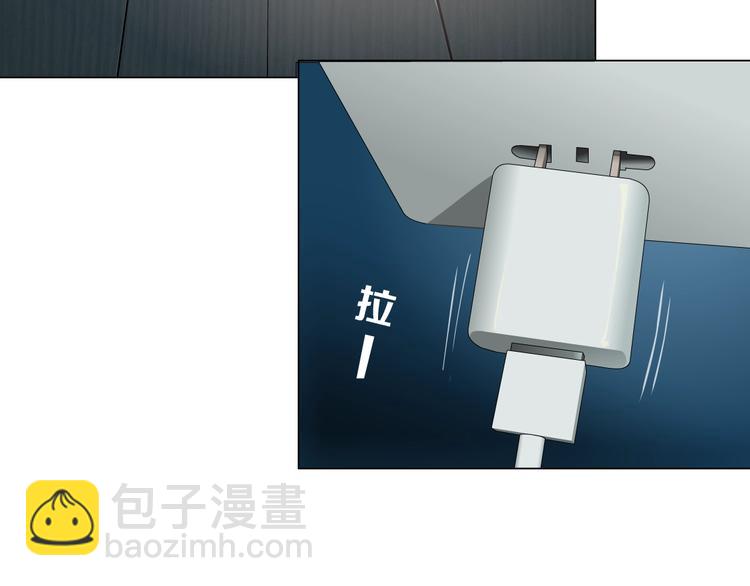 第31话 绝路(1/2)-第32话