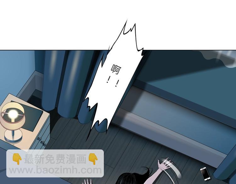 第31话 绝路(1/2)-第32话