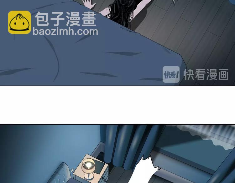 第31话 绝路(1/2)-第32话