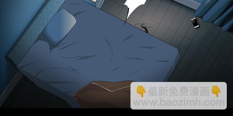 第31话 绝路(1/2)-第32话