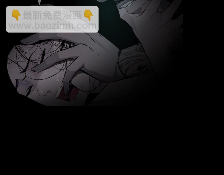 第31话 绝路(1/2)-第32话