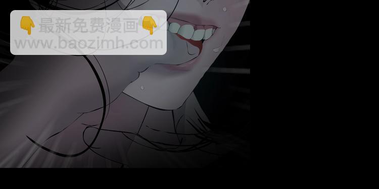 第31话 绝路(1/2)-第32话