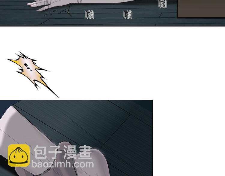 第31话 绝路(1/2)-第32话