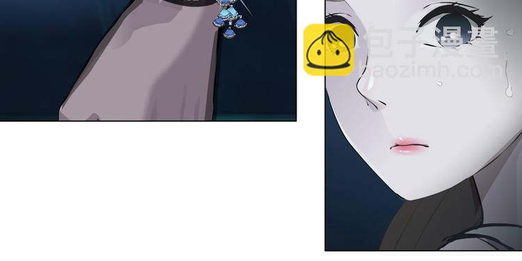 第33话 死去?(1/3)-第34话