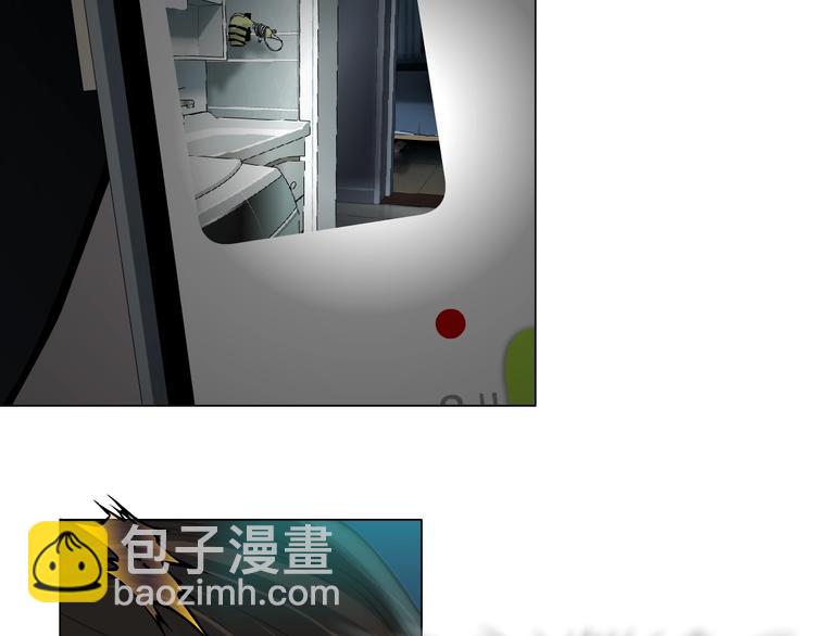 第33话 死去?(1/3)-第34话