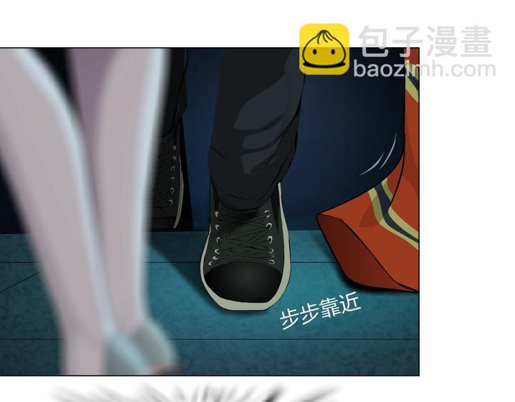 第33话 死去?(1/3)-第34话