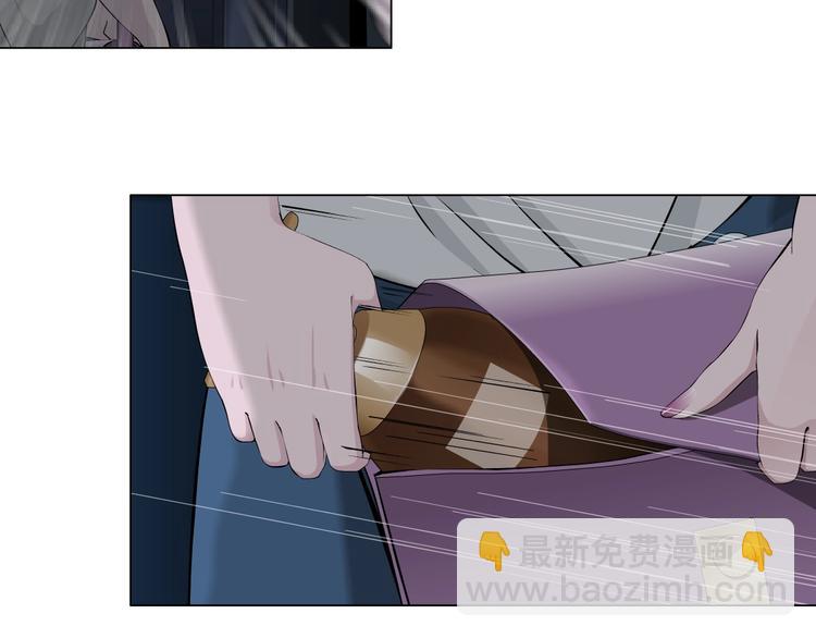 第33话 死去?(1/3)-第34话