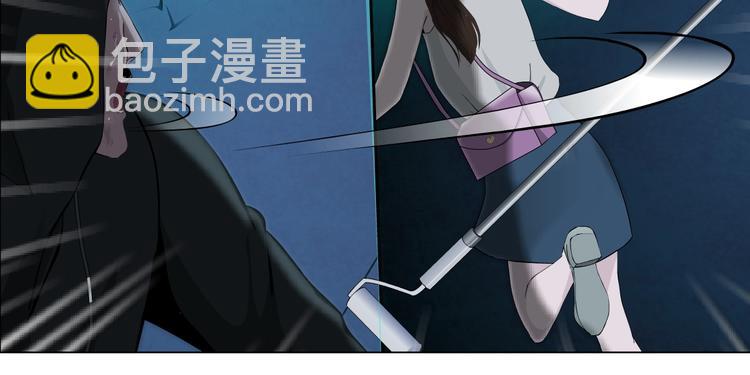 第33话 死去?(1/3)-第34话