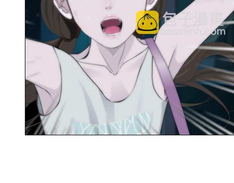 第33话 死去?(1/3)-第34话