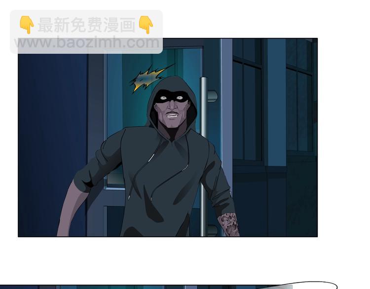 第33话 死去?(1/3)-第34话