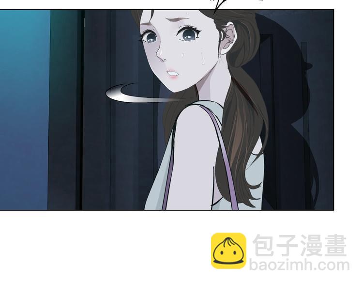 第33话 死去?(1/3)-第34话