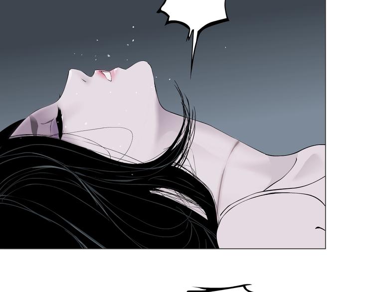 第35话 归来(1/3)-第36话