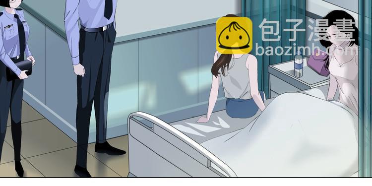 第35话 归来(1/3)-第36话