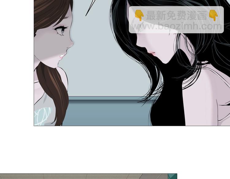 第35话 归来(1/3)-第36话