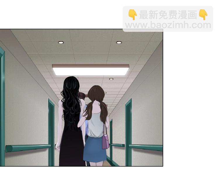 第35话 归来(1/3)-第36话