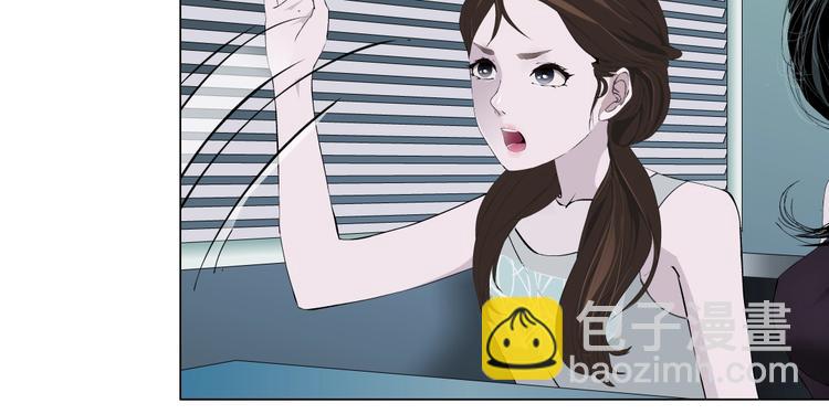 第35话 归来(1/3)-第36话