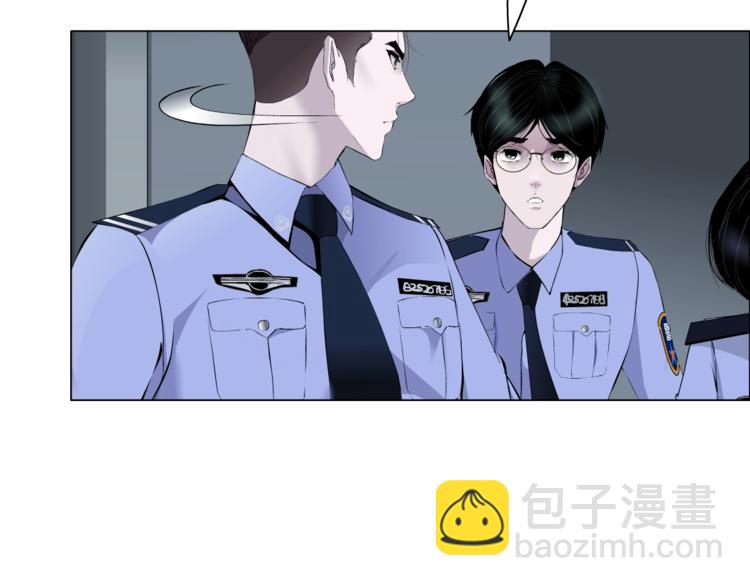 第35话 归来(1/3)-第36话