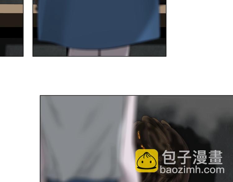 第37话 黑裙子和白裙子(1/3)-第38话