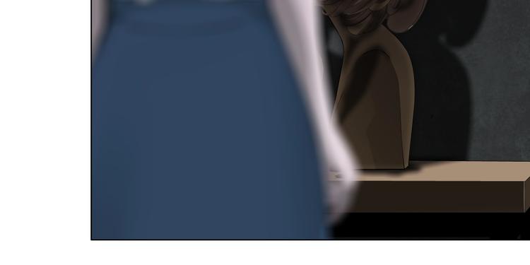 第37话 黑裙子和白裙子(1/3)-第38话