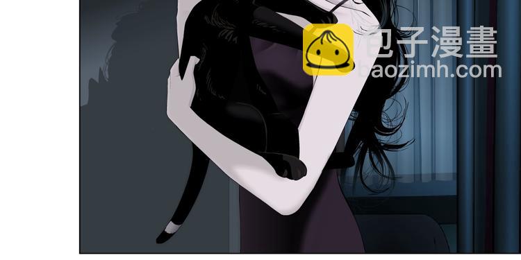 第37话 黑裙子和白裙子(1/3)-第38话