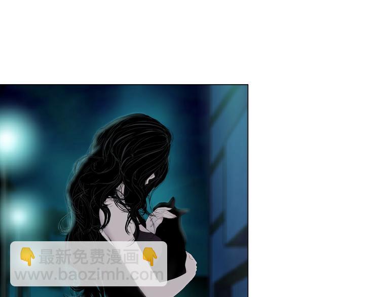 第37话 黑裙子和白裙子(1/3)-第38话