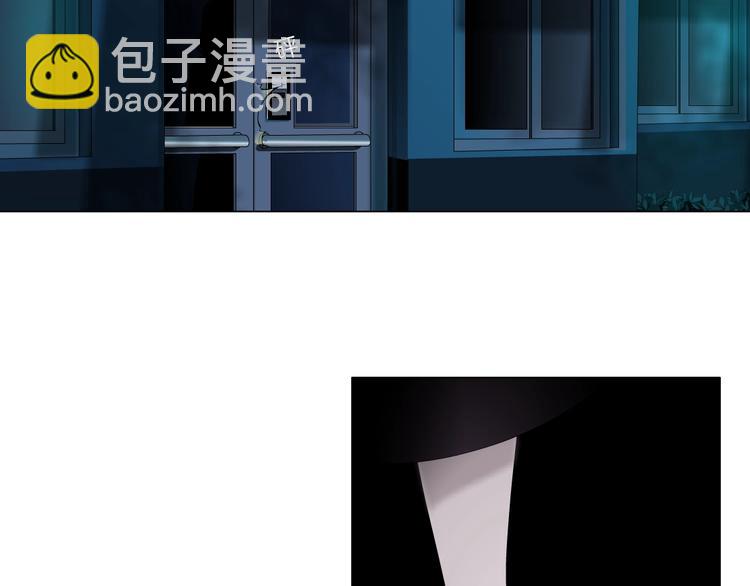 第37话 黑裙子和白裙子(1/3)-第38话