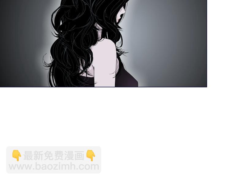 第37话 黑裙子和白裙子(1/3)-第38话