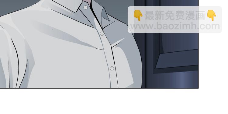 第39话 纹身的男人(1/3)-第40话