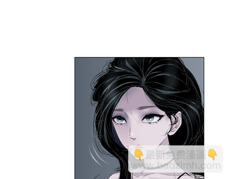 第39话 纹身的男人(1/3)-第40话