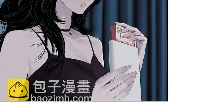 第39话 纹身的男人(1/3)-第40话