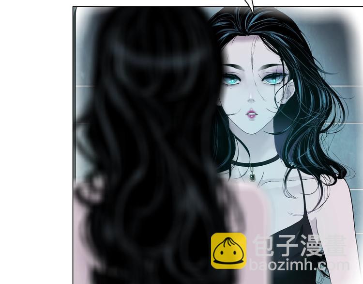 第39话 纹身的男人(1/3)-第40话