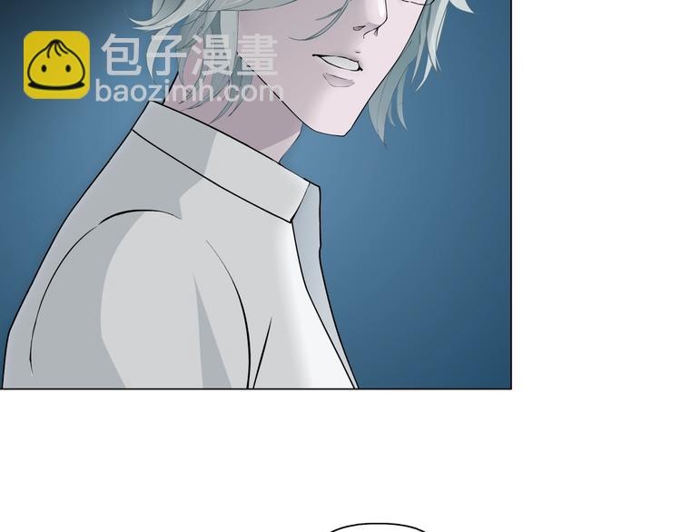 第39话 纹身的男人(1/3)-第40话