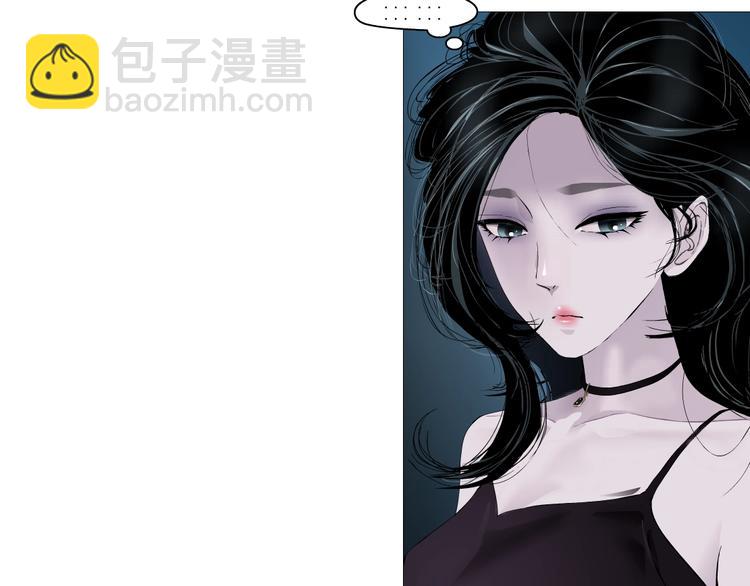 第39话 纹身的男人(1/3)-第40话